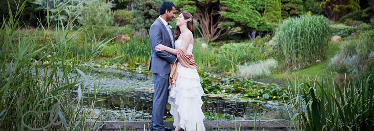 Image for Boutique Weddings Kent Adds Stunning New Venues To Its Exclusive Destinations