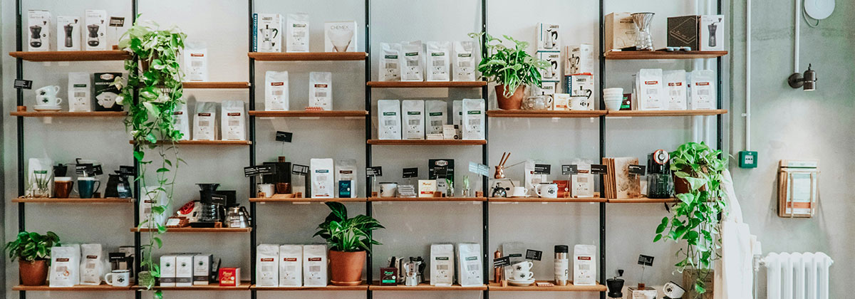 Image for Design Details That Quietly Differentiate Premium Brands