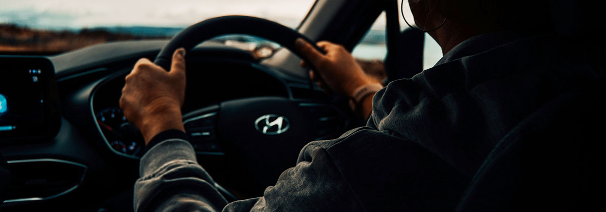 Image for Helping Nervous or Inexperienced Drivers Gain Confidence Behind the Wheel