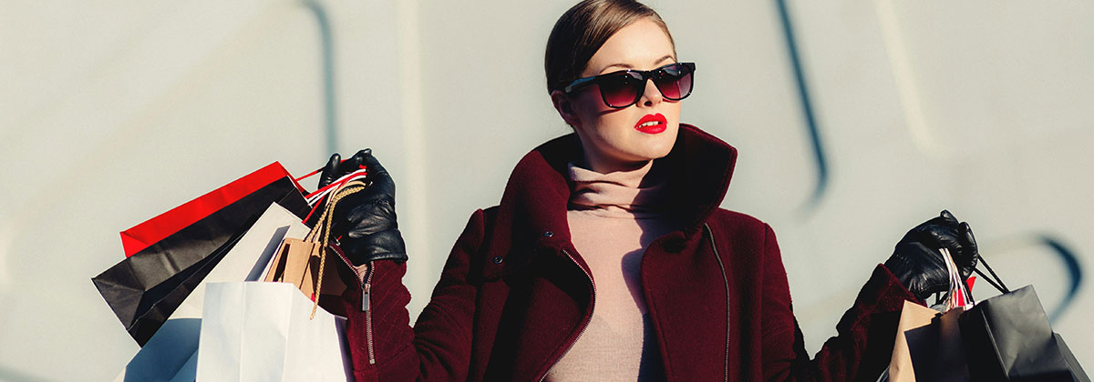 Image for Clarks Revealed As ‘Britain's Most Trusted Fashion Brand’