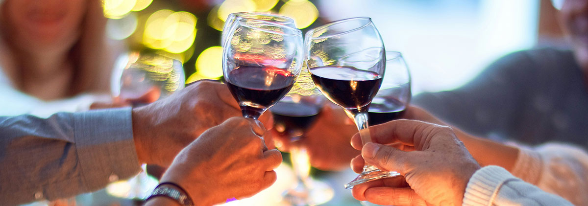 Image for How to Maximise Your Pub’s Footfall This Festive Season