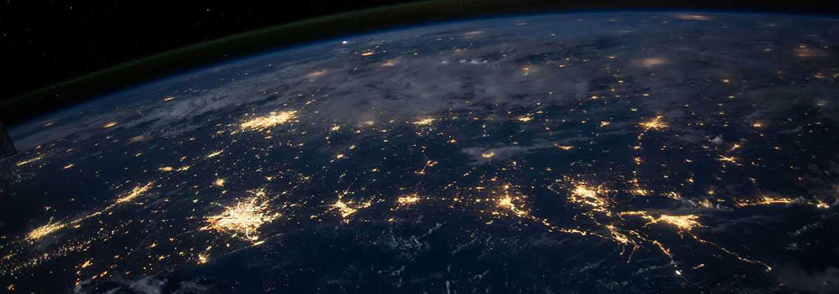 Image for Finding the Right Remote Access Solution for Your Business