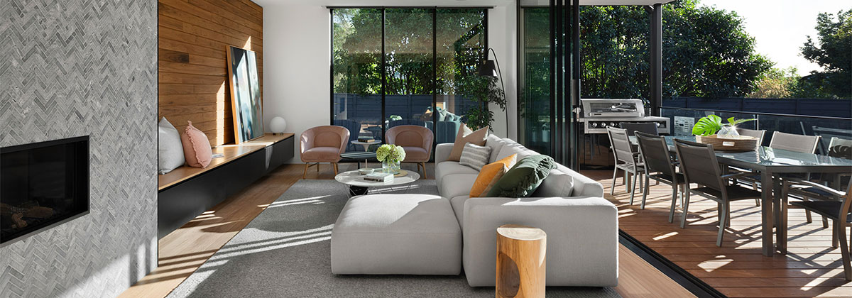 Image for The Best Methods to Increase Your Property's Value
