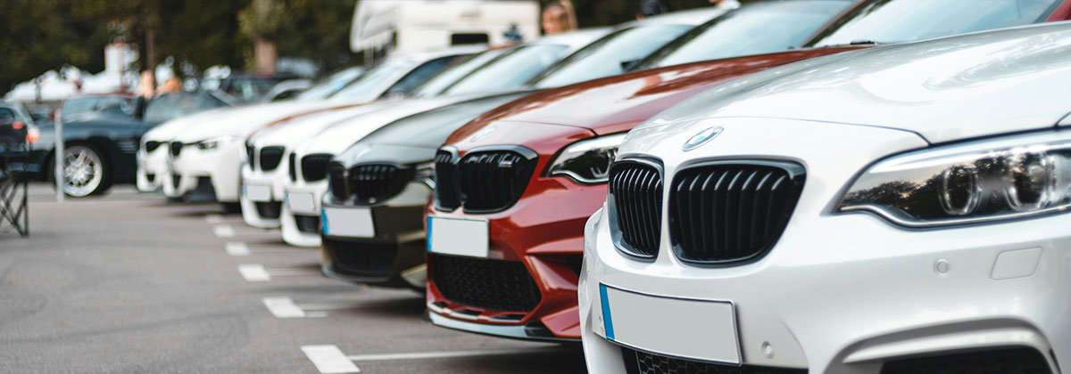 Image for How To Make Car Ownership Work Around Your Lifestyle