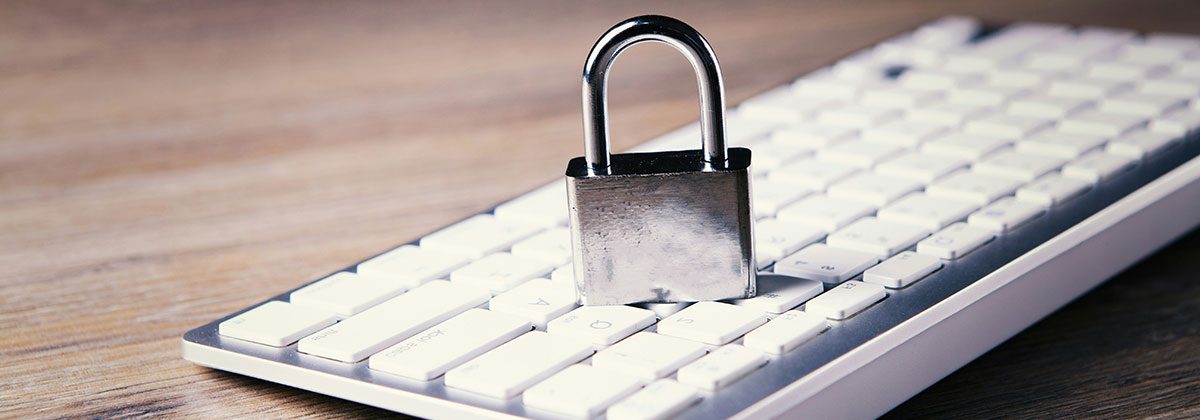 Image for Tips For Streamlining Your Business's IT Security