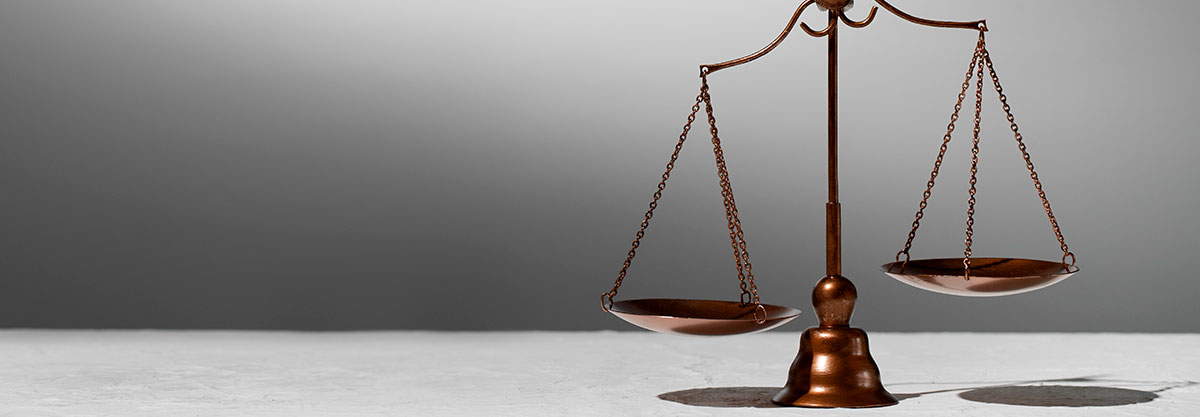Image for Appeal For More People From Kent & Sussex To Volunteer As Magistrates