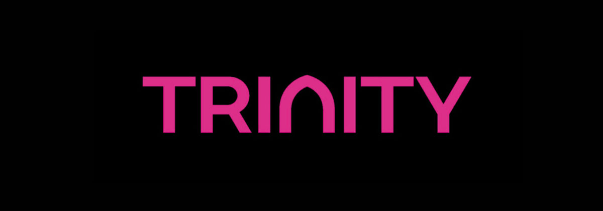 Image for Trinity – A Beacon of Social Value In Tunbridge Wells