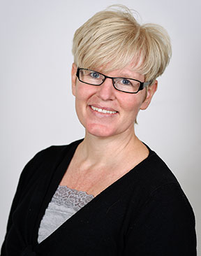 Image for Mandatory Mediation in Family Cases