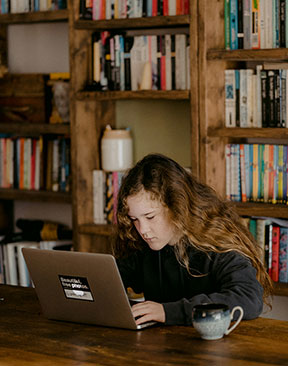 Image for Helping Your Teen Study Smarter For Exams, Rather Than Cramming In Revision