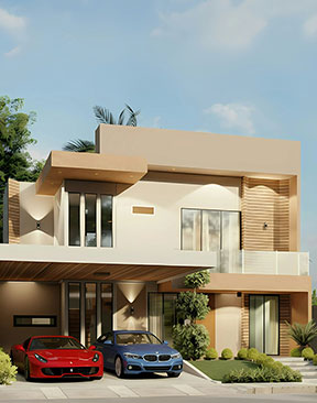 Image for How To Organise a Multi-Car Household