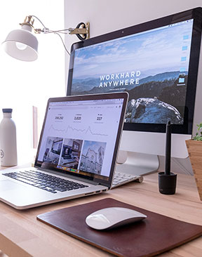 Taking Your Business Mobile 