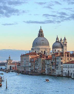 Image for Europe’s Most Stressful Proposal Spots & Peaceful Alternatives