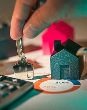 Image for Eight Tricks To Help Your Home Sell In Autumn And Winter