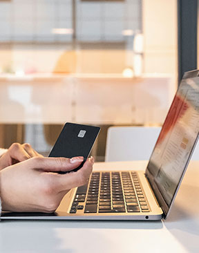 Image for How to Overcome the Obstacle of a Low Credit Score 