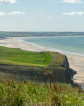 Image for Fun Days Out Just A Hop Across The Channel