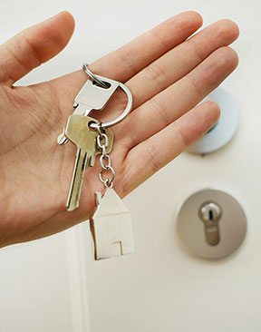 Understanding The Legal Framework Around Rental Repairs