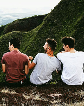 Image for Exploring Effective Solutions for Men's Health: What Works Best?