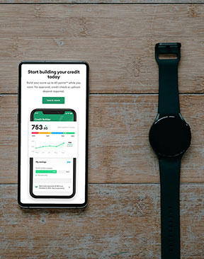 3 Simple Ways To Build Your Credit Score