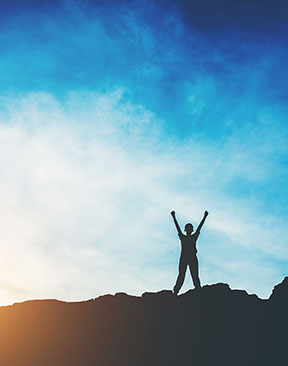 Image for Harnessing Stress For Success