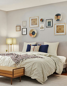 Image for Allergy‑Proofing Your Bedroom for Better Health