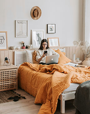 Image for Six Best Side Hustles For Kent Residents To Earn Cash From Home