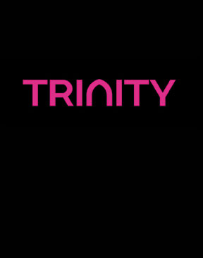 Image for Trinity – A Beacon of Social Value In Tunbridge Wells