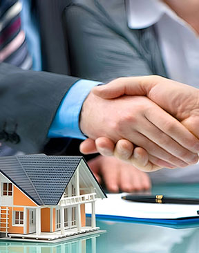 8 New Retirement Developments in Kent & Sussex