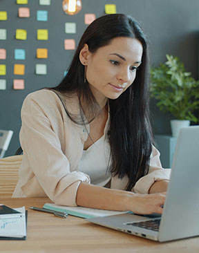 The Value Of PA Support At Different Stages Of Growth