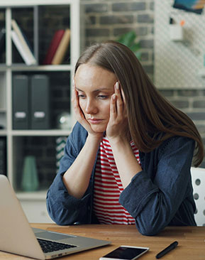 Image for How To Combat The Top Productivity Killers In The Workplace 
