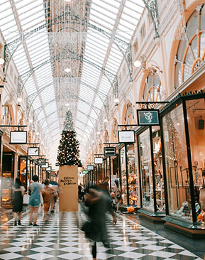 Image for Revamp Your Shopfront: 7 Simple Upgrades to Make Your Business Shine