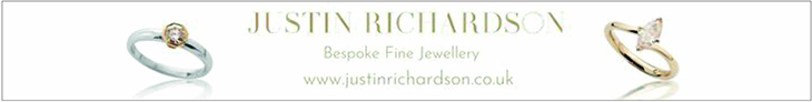 Kent Jeweller