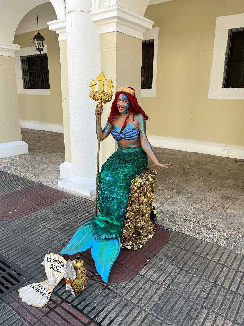 mermaid IndexDigital