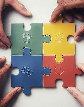 £20,000 Made Available To Grassroots Sussex Groups Supporting Mental Health